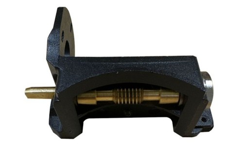 Celestron declinazione worm - celestron,