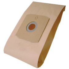 8 sacchetti aspirapolvere Daewoo RC3006 FR-7004 B/F 7005 S 