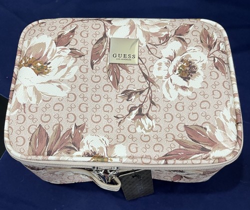 Borsa viaggio guess - viaggio,