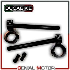 Semimanubri Regolabili 53 mm