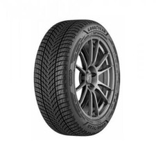 PNEUMATICI GOMME INVERNALI GOODYEAR ULTRAGRIP PERFORMANCE 3 205/50 R17 93 V  BOR