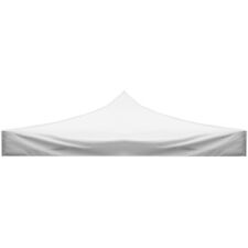 TELO TETTO BIANCO 2X3m