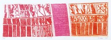 Riccardo licata ardente - riccardo, "ardente"