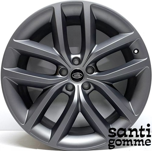 Cerchio lega range - 1,