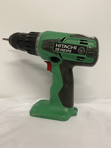 Trapano avvitatore batteria - trapano, a