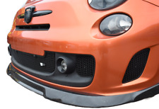 ZUNSPORT Set Griglia Anteriore