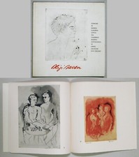 ALIGI SASSU Antologica Opere