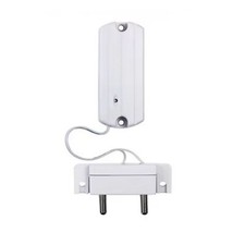 Sensore Perdite d'Acqua