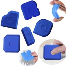 5x Sigillante Silicone
