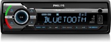 Philips CE235BT Car Stereo