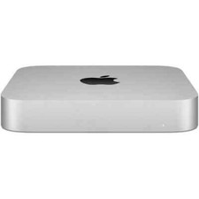 Apple mac mini 2020 8cgpu - 2020, m1-8cgpu
