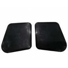 Ginocchiere Laverda 750 S