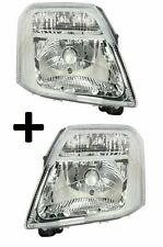 FARO FANALE PROIETTORE