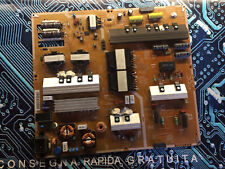 SCHEDA ALIMENTAZIONE UE55HU7100 BN44-00781A SAMSUNG 