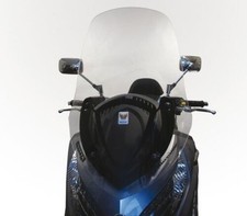 SC3620 PARABREZZA PARAVENTO