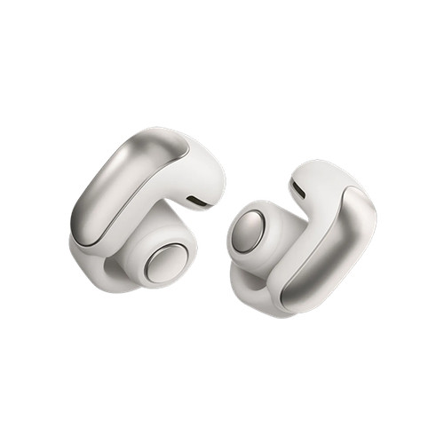 Bose ultra open earbuds - bose,
