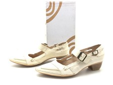 Sandali da donna KHRIO numero