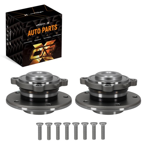 Cuscinetti anteriore for bmw - for,