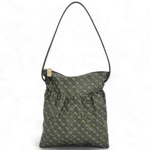 Moda gherardini borsa - moda,