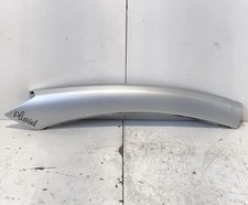 MODANATURA TETTO SINISTRO per CITROEN C3 PLURIEL (05/03>11/10<) 1.4 HDI 2003