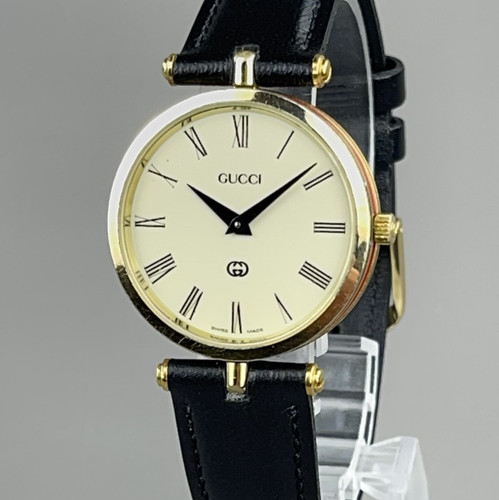 Orologio gucci luxury uomo - orologio,