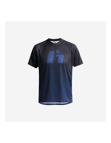 Hebo camiseta bike trial - camiseta,