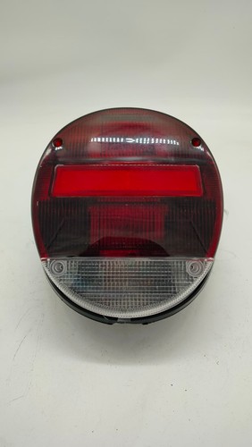 Faro posteriore completo - , vw