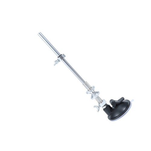 Imbobinatore per mulinelli - ,