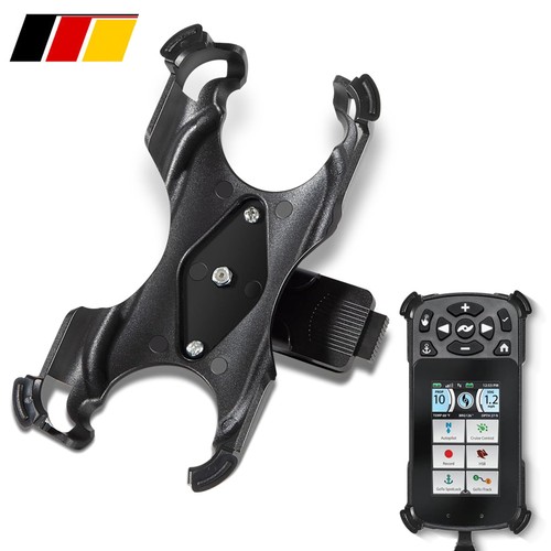 Per 1866670 minn - per,