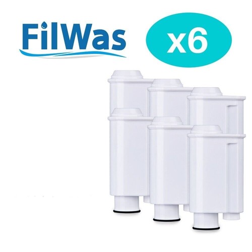 Filtri acqua filwas adatti - 6,