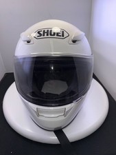 Casco integrale SHOEI XR-1100