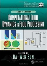 Computational Fluid Dynamics