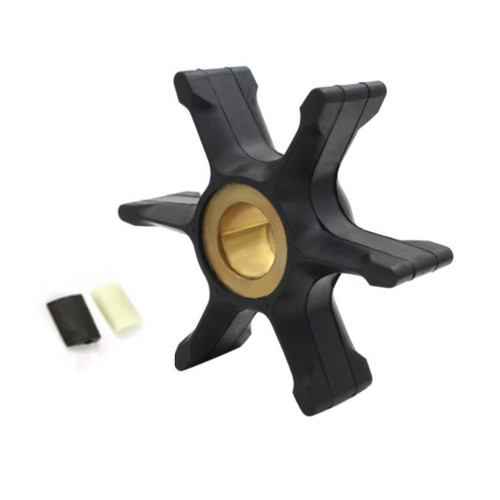 Evinrude johnson 40hp - 40hp, 50hp