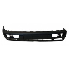 Paraurti anteriore Volkswagen Golf 3 1991-1999