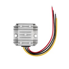 1 pezzo impermeabile DC 12 V 5