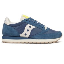 SAUCONY S2044 733BLUE/TOFU