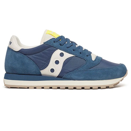 Saucony s2044 733blue tofu - saucony,