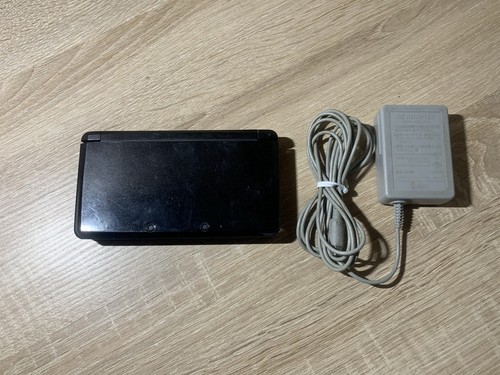 0099 nintendo 3ds cosmo - 0099,