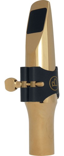 Brancher bocchino sax tenore