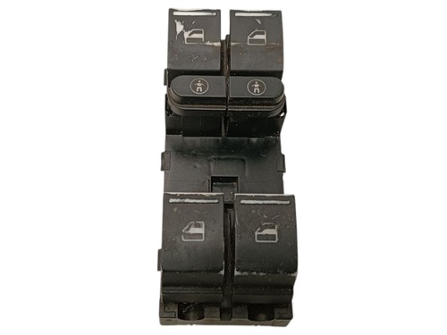 7l6959857c pulsante - 7l6959857c,