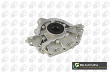 Pompa olio BGA LP2350 per FORD