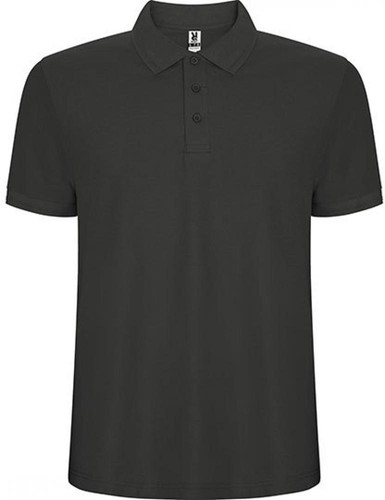 Polo pegaso premium piqué - premium,