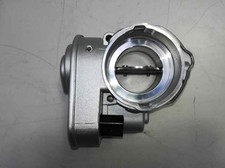 038128063G SCATOLA DELLA