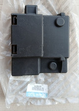 copribatteria originale fiat