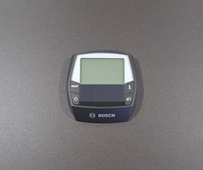 Bosch Intuvia Display E-Bike