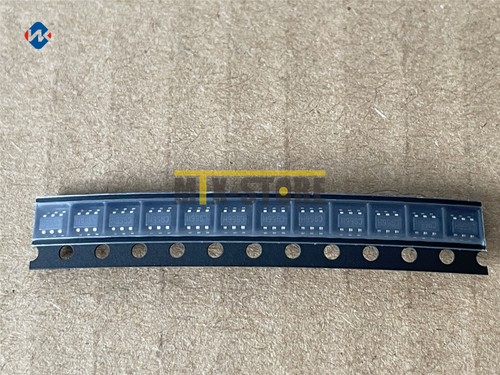 Pezzi azc099 04s r7g - pezzi, azc099-04s,r7g
