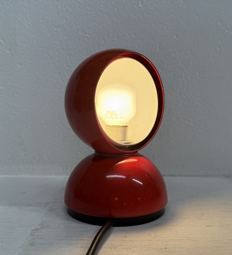 Abatjour design eclisse - abatjour,