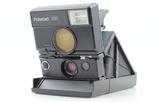 Fotocamera reflex pellicola