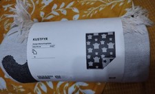 Coperta fantasma Ikea