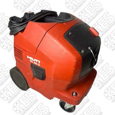 Aspirapolvere universale Hilti